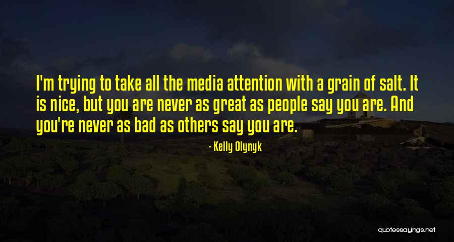 Keino Sasaki Quotes By Kelly Olynyk Keino Sasaki Quotes By Kelly Olynyk