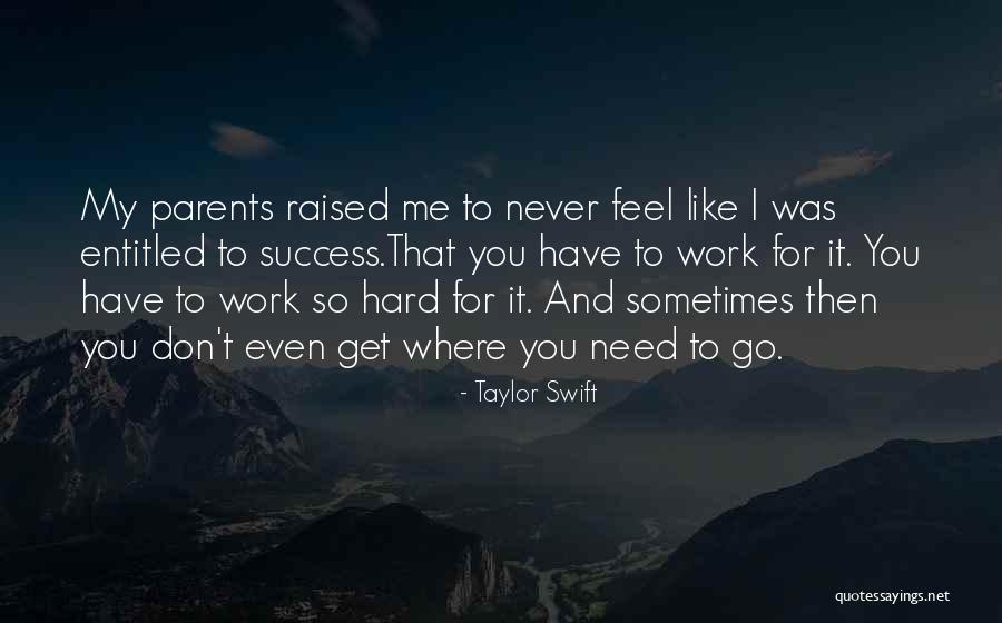 Keinsafan In English Quotes By Taylor Swift Keinsafan In English Quotes By Taylor Swift