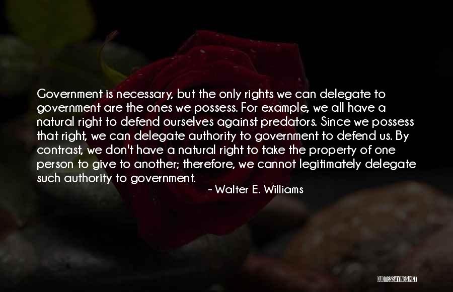 Keinsafan In English Quotes By Walter E. Williams Keinsafan In English Quotes By Walter E. Williams
