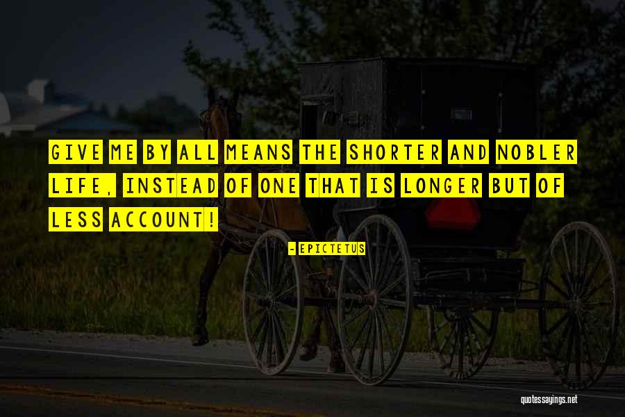 Keinsafan Maksud Quotes By Epictetus Keinsafan Maksud Quotes By Epictetus