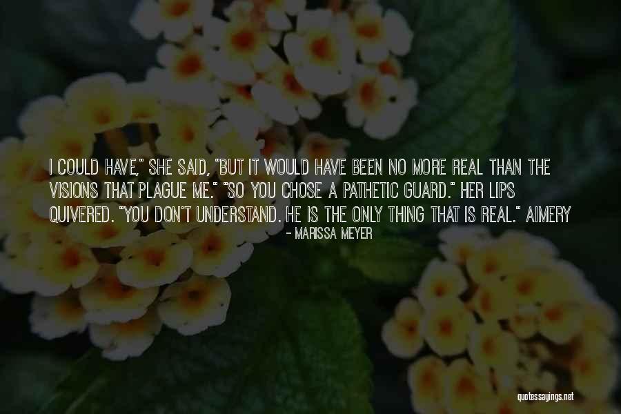 Keinsafan Maksud Quotes By Marissa Meyer Keinsafan Maksud Quotes By Marissa Meyer