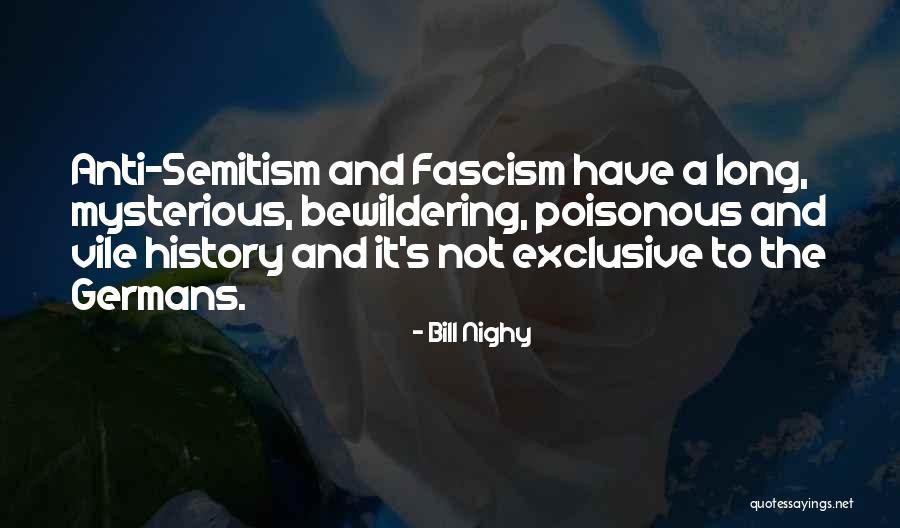 Keinsafan Quotes By Bill Nighy Keinsafan Quotes By Bill Nighy