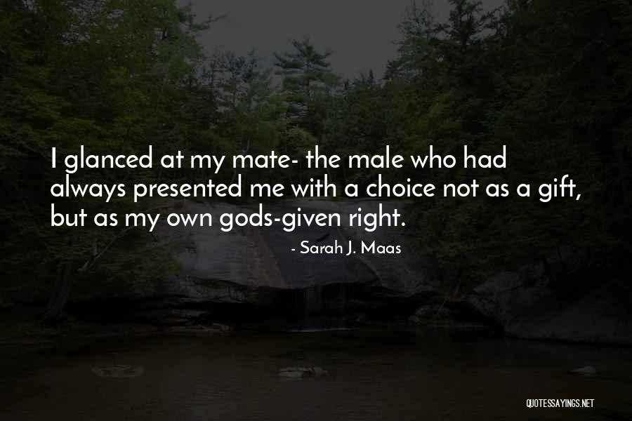 Keinsafan Quotes By Sarah J. Maas Keinsafan Quotes By Sarah J. Maas