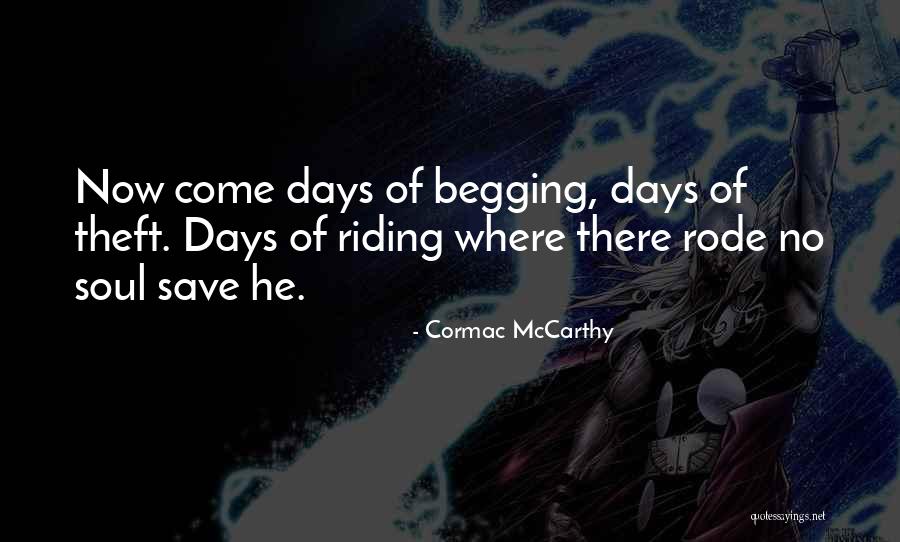 Keintiman Seksual Quotes By Cormac McCarthy Keintiman Seksual Quotes By Cormac McCarthy