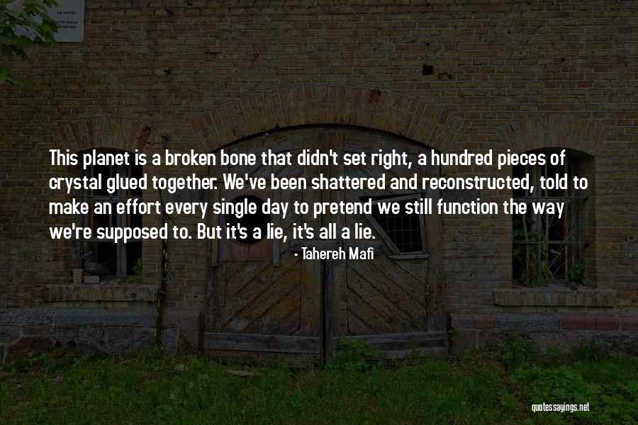 Keintiman Seksual Quotes By Tahereh Mafi Keintiman Seksual Quotes By Tahereh Mafi