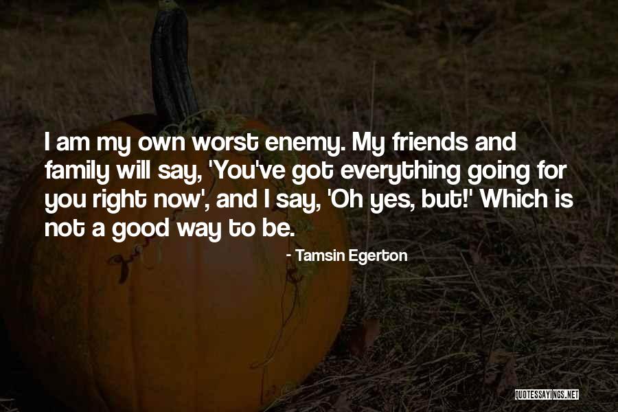 Keintiman Seksual Quotes By Tamsin Egerton Keintiman Seksual Quotes By Tamsin Egerton