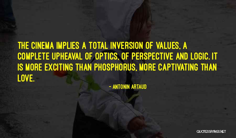 Keionta Quotes By Antonin Artaud Keionta Quotes By Antonin Artaud