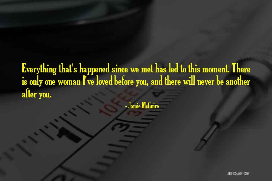 Keionta Quotes By Jamie McGuire Keionta Quotes By Jamie McGuire