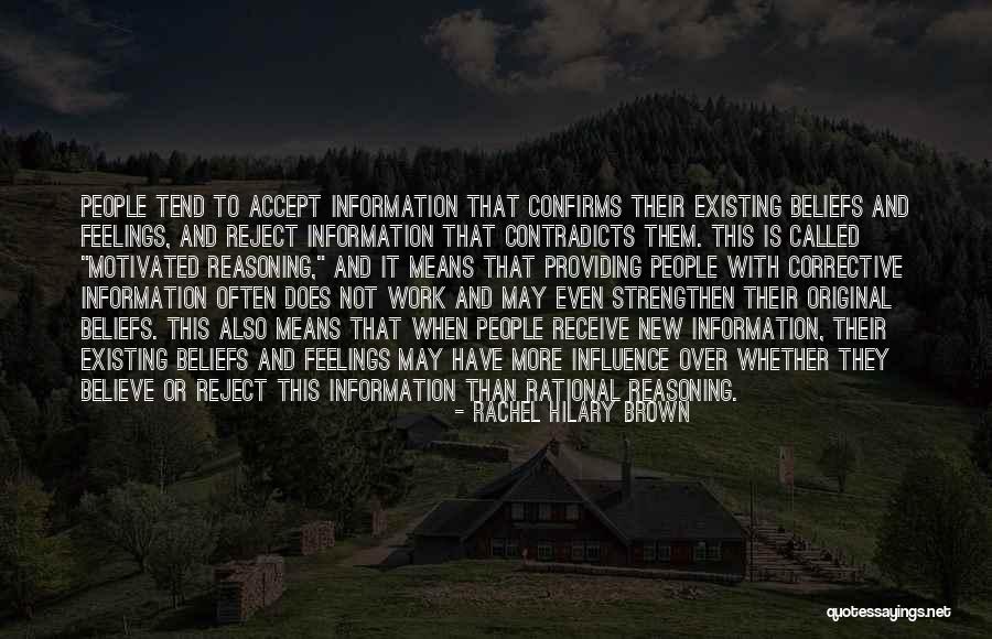 Keionta Quotes By Rachel Hilary Brown Keionta Quotes By Rachel Hilary Brown