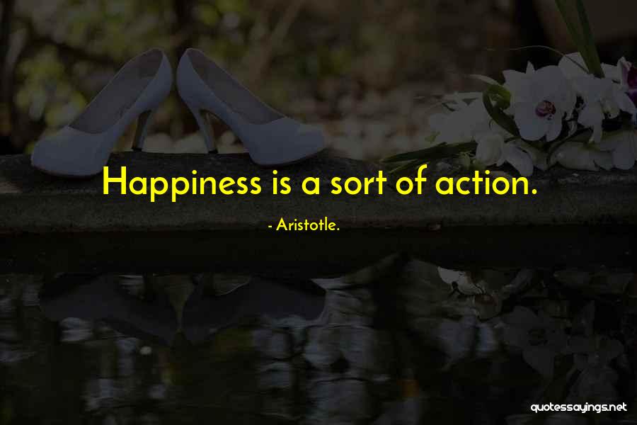 Keiper Recaro Quotes By Aristotle. Keiper Recaro Quotes By Aristotle.