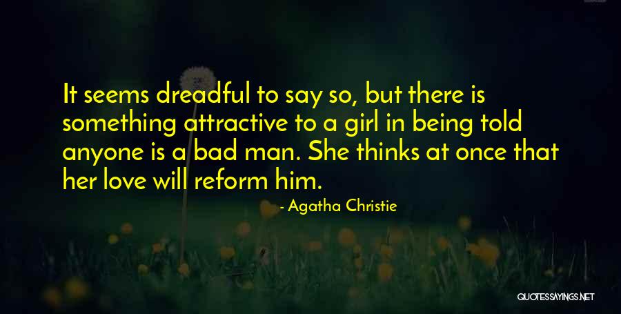 Keiperspine Quotes By Agatha Christie Keiperspine Quotes By Agatha Christie