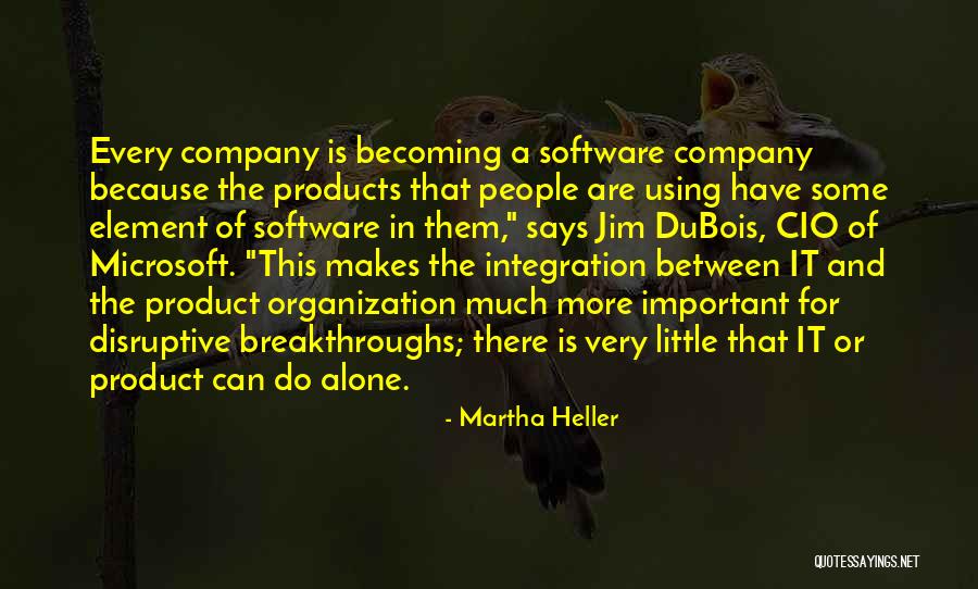 Keipert Quotes By Martha Heller Keipert Quotes By Martha Heller
