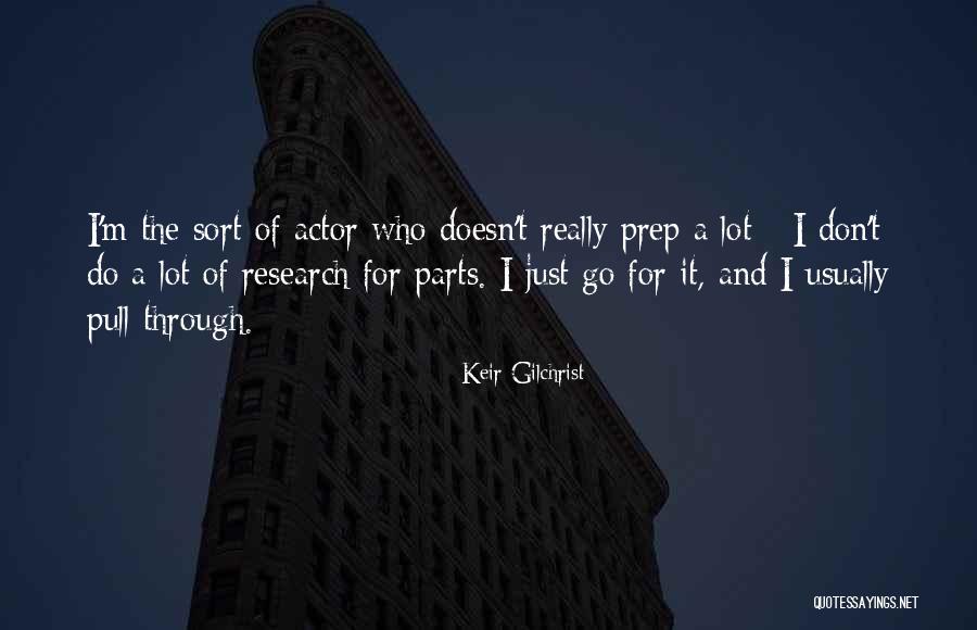 Keir Gilchrist Quotes 282886 Keir Gilchrist Quotes 282886