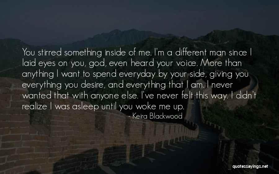 Keira Blackwood Quotes 609284 Keira Blackwood Quotes 609284