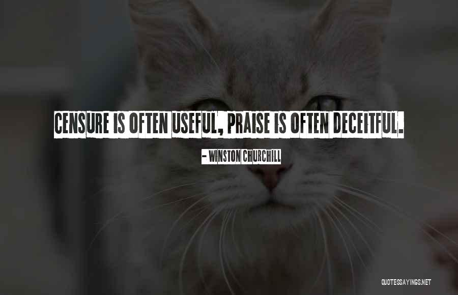 Keirah Andrus Quotes By Winston Churchill Keirah Andrus Quotes By Winston Churchill