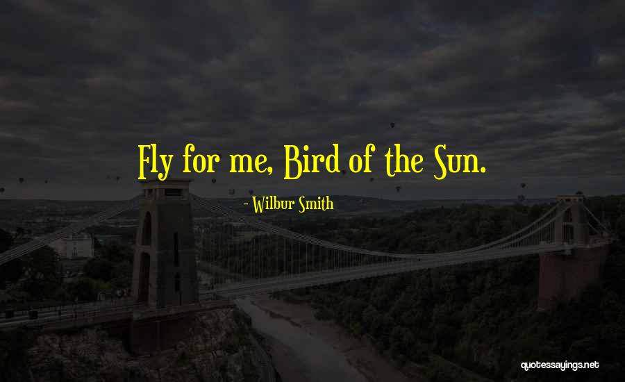 Keirah Charmaine Quotes By Wilbur Smith Keirah Charmaine Quotes By Wilbur Smith