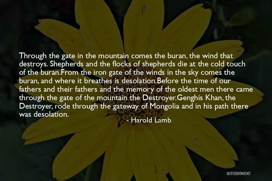 Keirah Palmer Quotes By Harold Lamb Keirah Palmer Quotes By Harold Lamb
