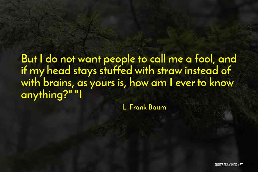 Keirah Palmer Quotes By L. Frank Baum Keirah Palmer Quotes By L. Frank Baum