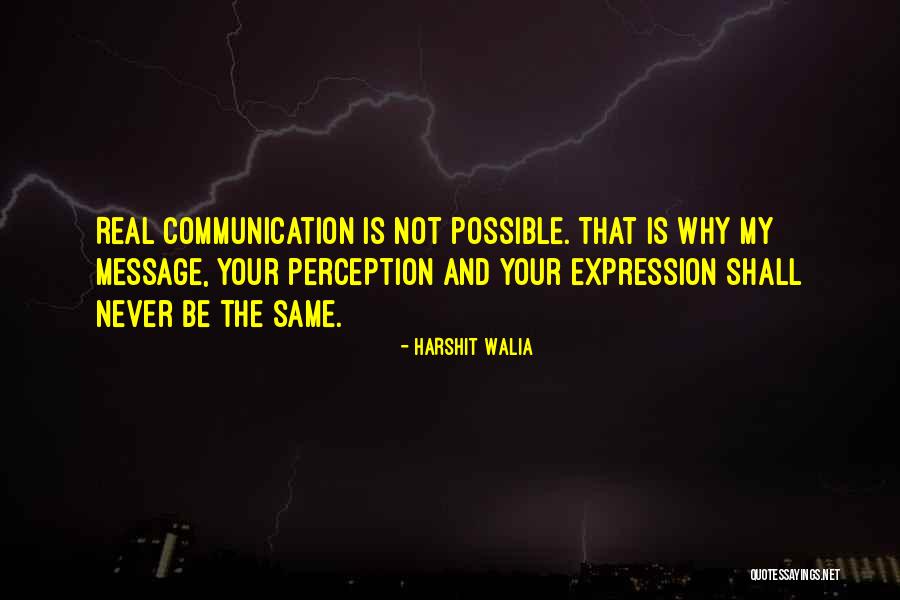 Keiran Cooper Quotes By Harshit Walia Keiran Cooper Quotes By Harshit Walia