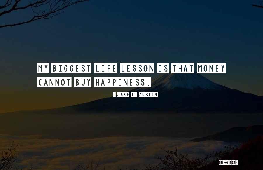 Keiran Lawrence Quotes By Jake T. Austin Keiran Lawrence Quotes By Jake T. Austin