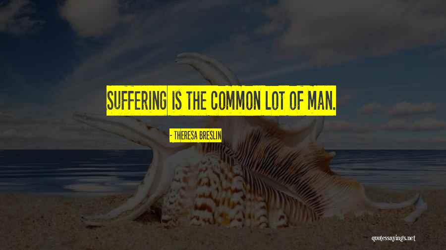 Keiran Quotes By Theresa Breslin Keiran Quotes By Theresa Breslin
