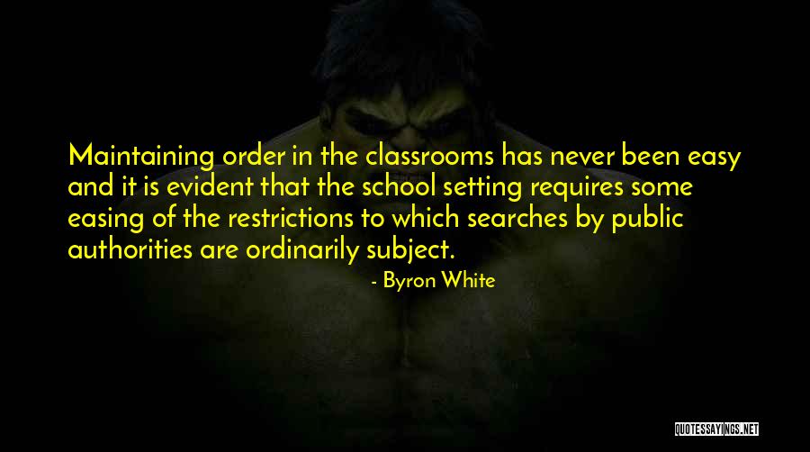 Keiretsu Capital Quotes By Byron White Keiretsu Capital Quotes By Byron White