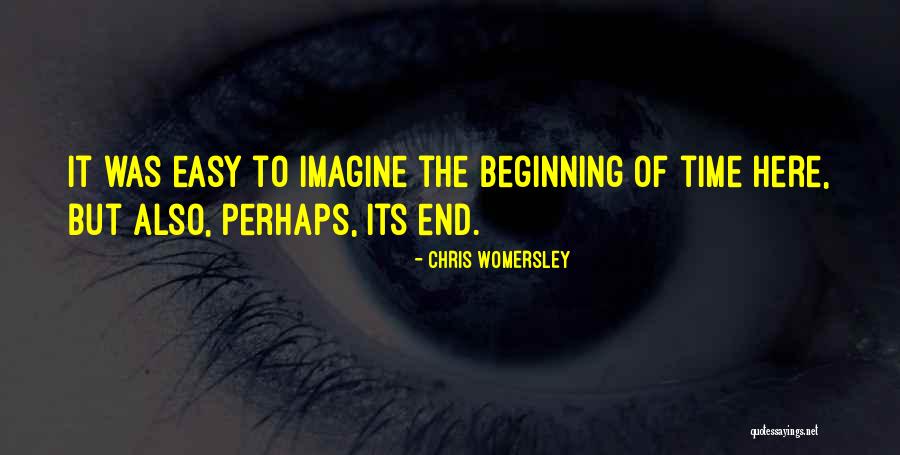 Keiretsu Capital Quotes By Chris Womersley Keiretsu Capital Quotes By Chris Womersley
