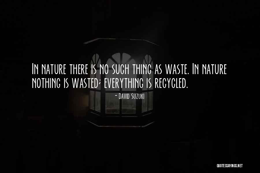 Keiretsu Capital Quotes By David Suzuki Keiretsu Capital Quotes By David Suzuki