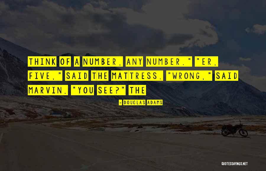 Keiretsu Example Quotes By Douglas Adams Keiretsu Example Quotes By Douglas Adams