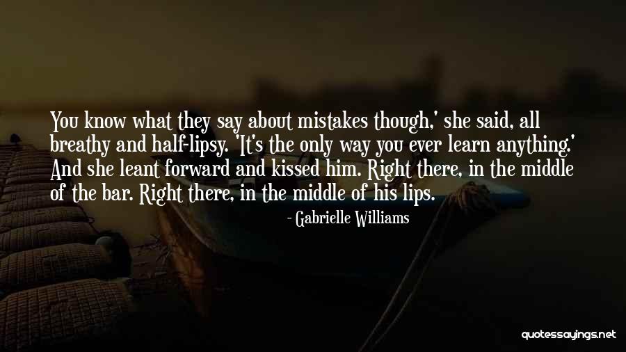 Keiretsu Japan Quotes By Gabrielle Williams Keiretsu Japan Quotes By Gabrielle Williams