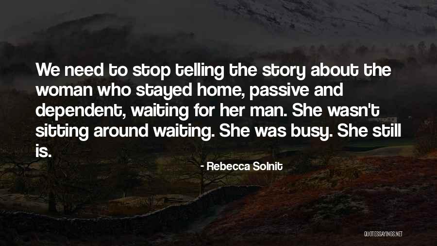 Keiretsu Japan Quotes By Rebecca Solnit Keiretsu Japan Quotes By Rebecca Solnit