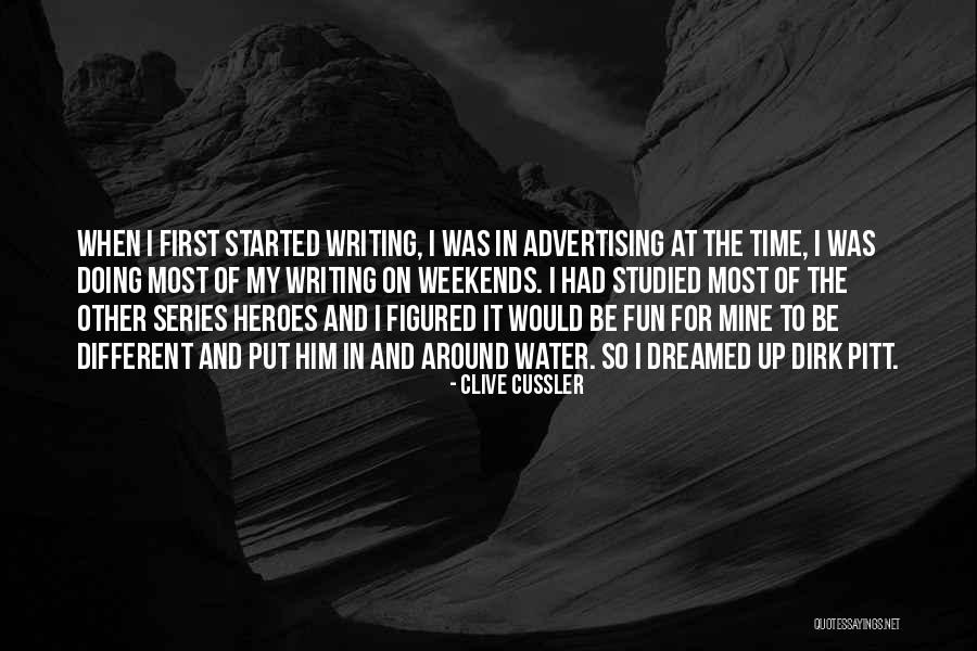 Keiretsu System Quotes By Clive Cussler Keiretsu System Quotes By Clive Cussler