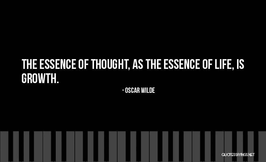 Keiretsu System Quotes By Oscar Wilde Keiretsu System Quotes By Oscar Wilde