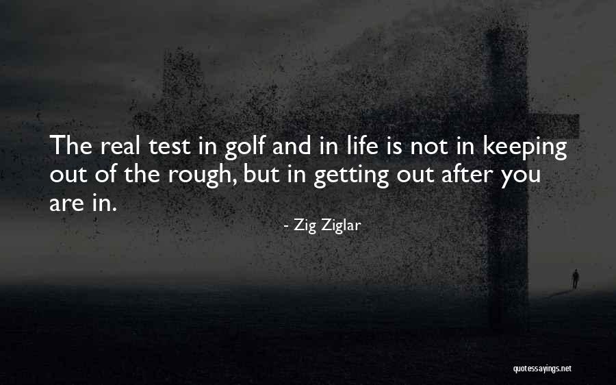 Keiretsu System Quotes By Zig Ziglar Keiretsu System Quotes By Zig Ziglar