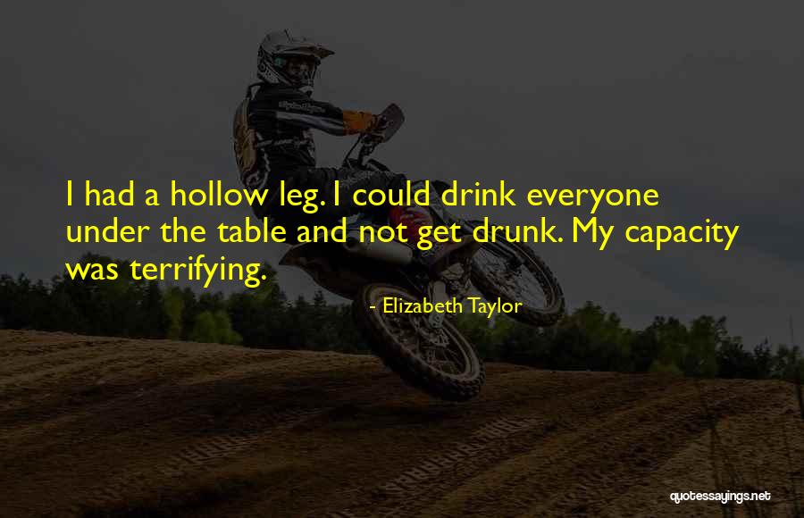 Keiro Engino Quotes By Elizabeth Taylor Keiro Engino Quotes By Elizabeth Taylor