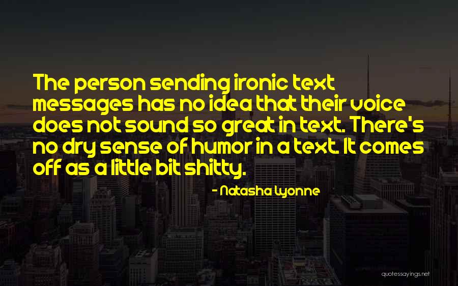 Keiro Engino Quotes By Natasha Lyonne Keiro Engino Quotes By Natasha Lyonne