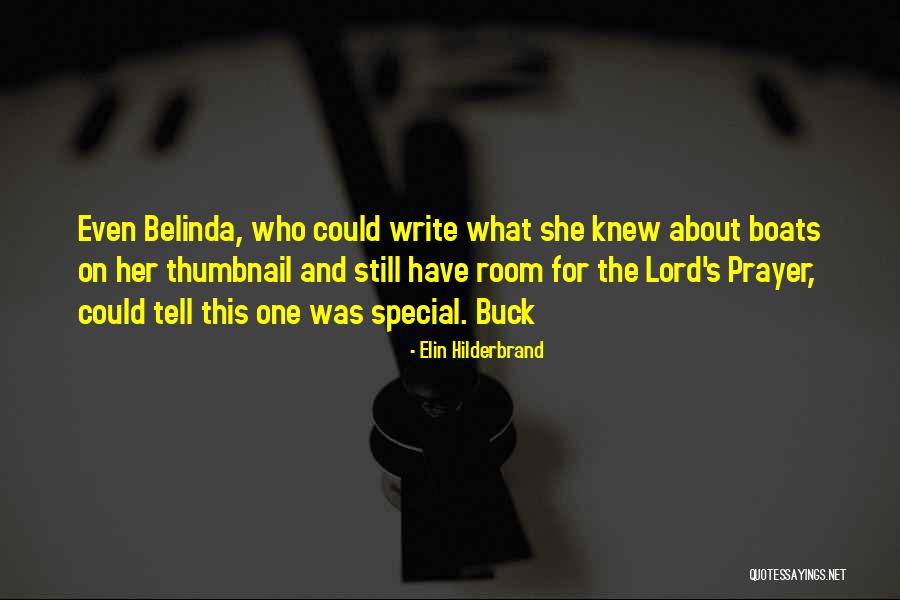 Keirrans Quotes By Elin Hilderbrand Keirrans Quotes By Elin Hilderbrand