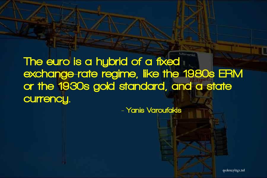 Keirsey Guardian Quotes By Yanis Varoufakis Keirsey Guardian Quotes By Yanis Varoufakis