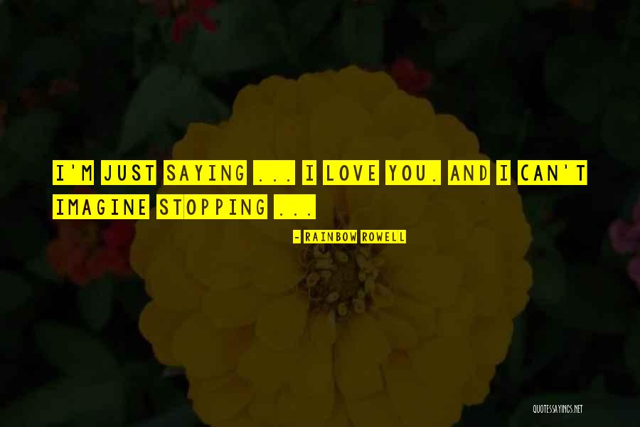 Keirsey Temperament Quotes By Rainbow Rowell Keirsey Temperament Quotes By Rainbow Rowell