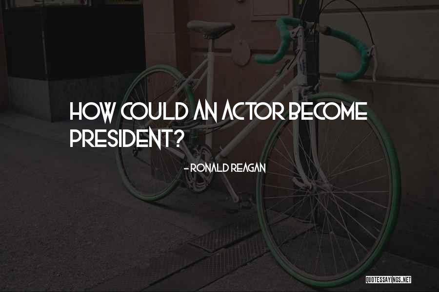 Keirstead Prints Quotes By Ronald Reagan Keirstead Prints Quotes By Ronald Reagan