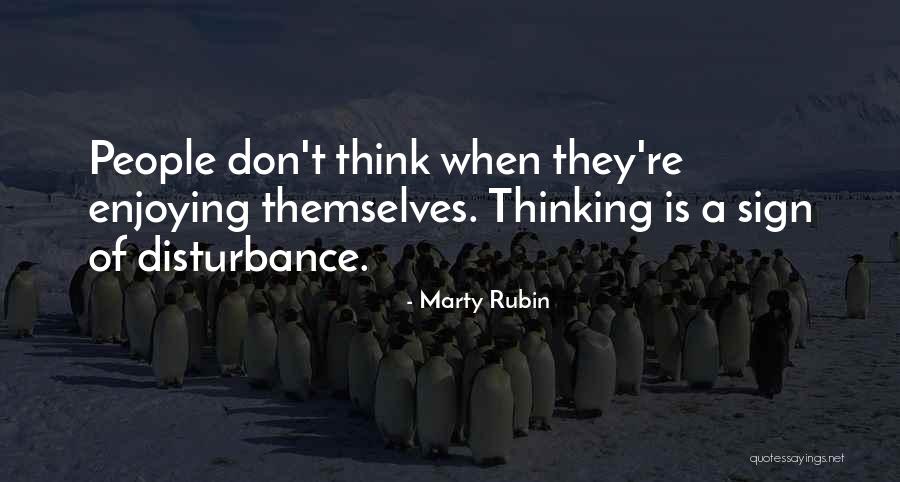Keirsten Klatch Quotes By Marty Rubin Keirsten Klatch Quotes By Marty Rubin