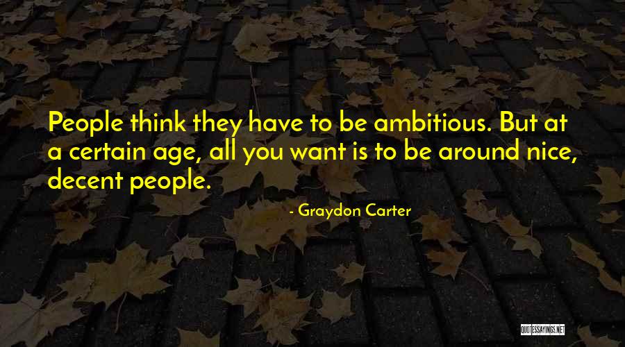 Keirsten Nelson Quotes By Graydon Carter Keirsten Nelson Quotes By Graydon Carter