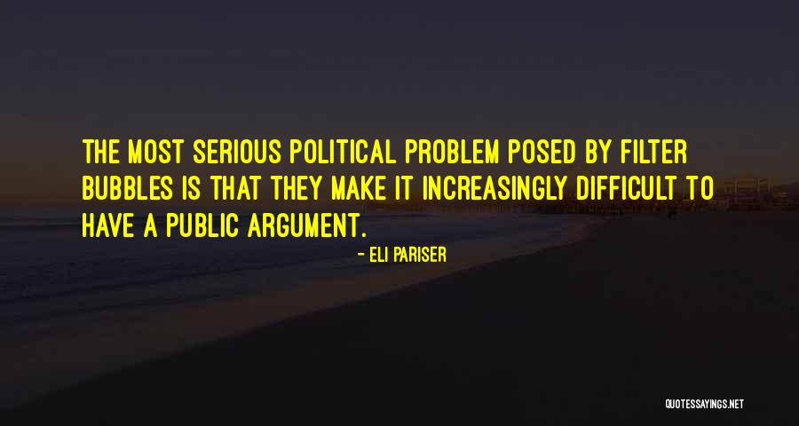 Keisaburo Shimamoto Quotes By Eli Pariser Keisaburo Shimamoto Quotes By Eli Pariser