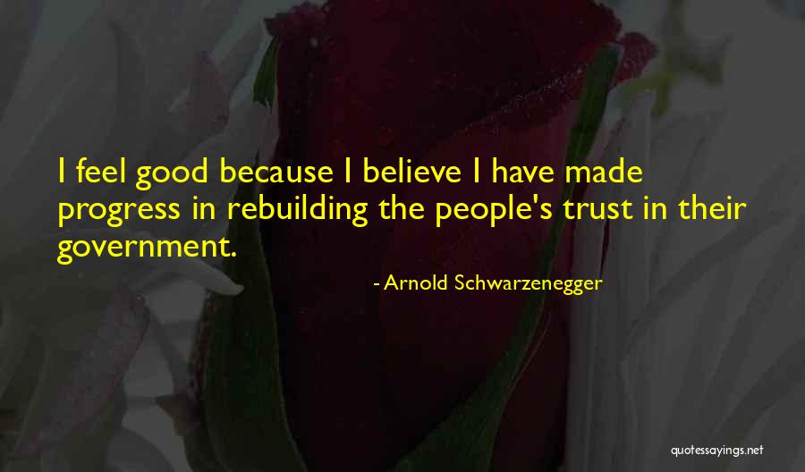 Keisaku Zazen Quotes By Arnold Schwarzenegger Keisaku Zazen Quotes By Arnold Schwarzenegger