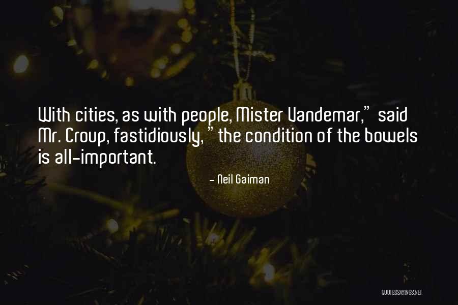 Keisean Lucier Quotes By Neil Gaiman Keisean Lucier Quotes By Neil Gaiman