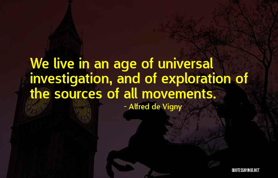 Keisei Bus Quotes By Alfred De Vigny Keisei Bus Quotes By Alfred De Vigny