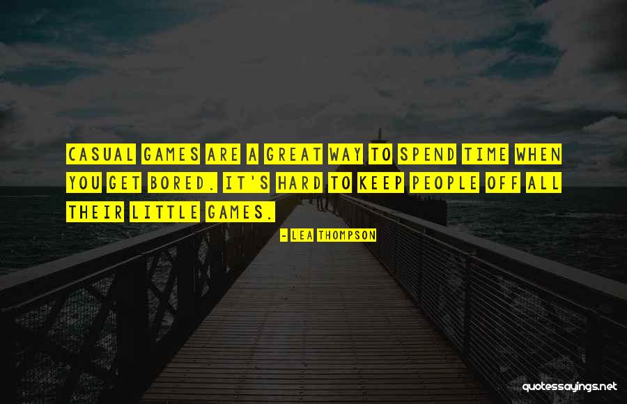 Keisei Bus Quotes By Lea Thompson Keisei Bus Quotes By Lea Thompson