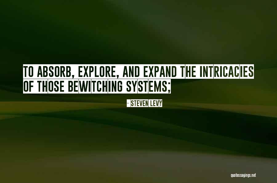Keisei Bus Quotes By Steven Levy Keisei Bus Quotes By Steven Levy