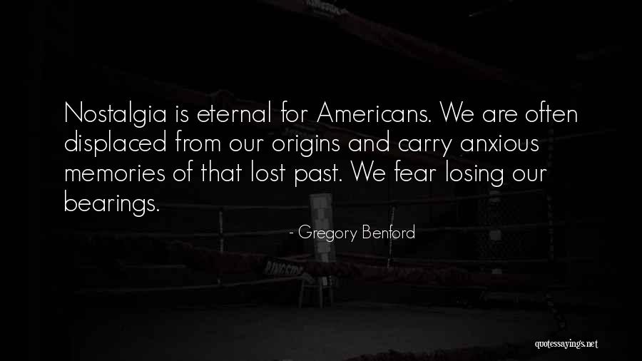 Keisei Skyliner Quotes By Gregory Benford Keisei Skyliner Quotes By Gregory Benford