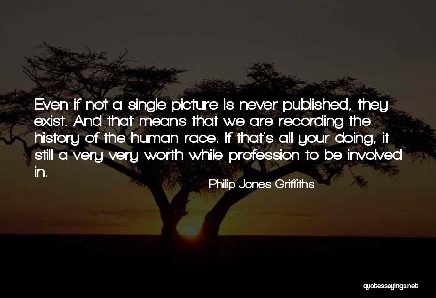 Keisei Skyliner Quotes By Philip Jones Griffiths Keisei Skyliner Quotes By Philip Jones Griffiths